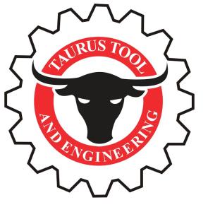 Taurus-Tool